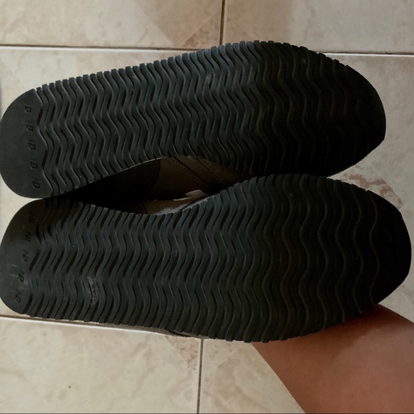 New balance 420 sneakers - Picture 4 of 4